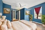 603 Willingham Street - Photo 19