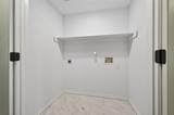 603 Willingham Street - Photo 20