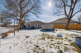 603 Willingham Street - Photo 21
