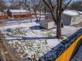 603 Willingham Street - Photo 22