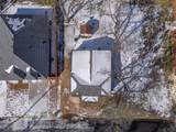 603 Willingham Street - Photo 23