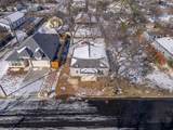 603 Willingham Street - Photo 24