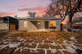 603 Willingham Street - Photo 25