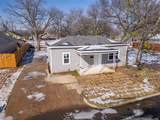 603 Willingham Street - Photo 3