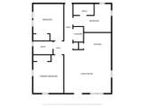 603 Willingham Street - Photo 5