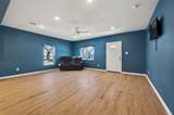 603 Willingham Street - Photo 6