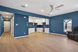 603 Willingham Street - Photo 8