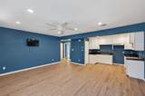 603 Willingham Street - Photo 9