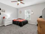 2819 Alabama Avenue - Photo 13