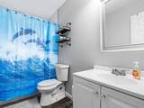 2819 Alabama Avenue - Photo 14