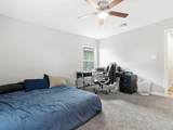 2819 Alabama Avenue - Photo 15