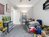 2819 Alabama Avenue - Photo 17