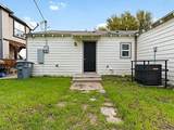 2819 Alabama Avenue - Photo 20