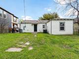 2819 Alabama Avenue - Photo 22