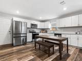 2819 Alabama Avenue - Photo 4