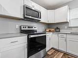 2819 Alabama Avenue - Photo 6