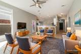 5500 Crystal Court - Photo 11