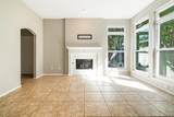 5500 Crystal Court - Photo 13