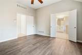 5500 Crystal Court - Photo 15