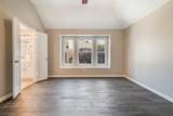 5500 Crystal Court - Photo 16