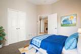 5500 Crystal Court - Photo 21