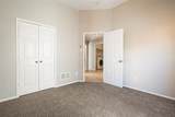 5500 Crystal Court - Photo 22