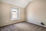5500 Crystal Court - Photo 25