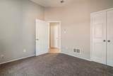 5500 Crystal Court - Photo 26
