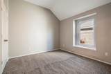 5500 Crystal Court - Photo 27