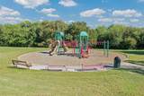 5500 Crystal Court - Photo 33