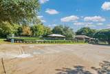 5500 Crystal Court - Photo 34