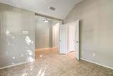 5500 Crystal Court - Photo 5