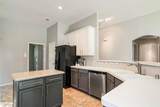 5500 Crystal Court - Photo 9
