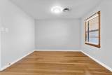 1500 Sherman Street - Photo 4