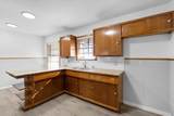 1500 Sherman Street - Photo 6