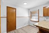 1500 Sherman Street - Photo 7