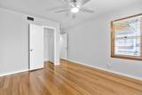 1500 Sherman Street - Photo 8