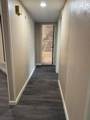 4717 Redwood Drive - Photo 10