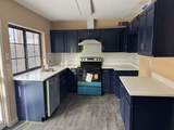 4717 Redwood Drive - Photo 6