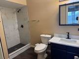 4717 Redwood Drive - Photo 8