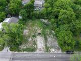 1617 Flanders Street - Photo 10