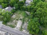 1617 Flanders Street - Photo 11