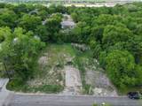 1617 Flanders Street - Photo 12