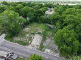 1617 Flanders Street - Photo 13