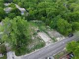 1617 Flanders Street - Photo 14