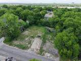 1617 Flanders Street - Photo 15