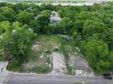 1617 Flanders Street - Photo 16