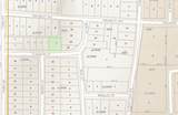 1617 Flanders Street - Photo 17