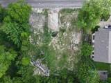 1617 Flanders Street - Photo 4