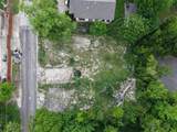 1617 Flanders Street - Photo 6